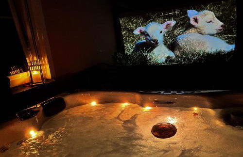 Panorama-Refugium - Foto 3