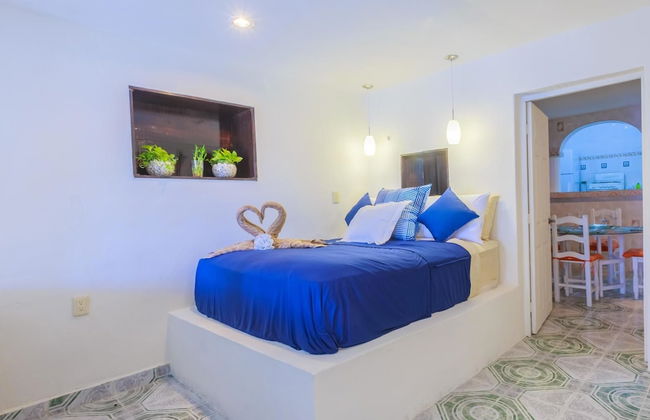 House of Mirrors by Skyrun - Photo 4