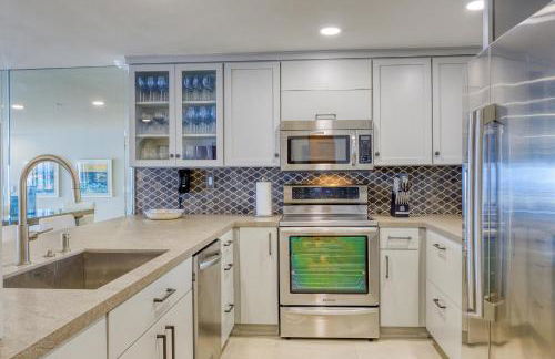 H1784 - Hamilton Cove Villa 17-84 - Foto 11