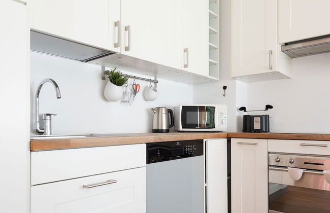 Italianway - Milano 35 - Foto 17