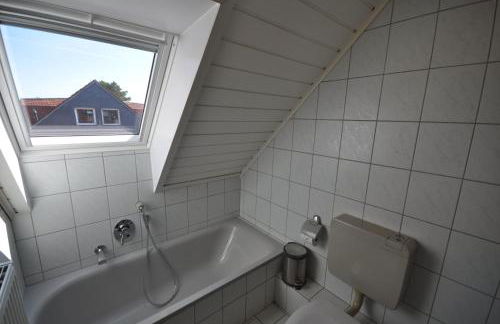 Nr 26 - Ferienhaus Bootsweg - Foto 20