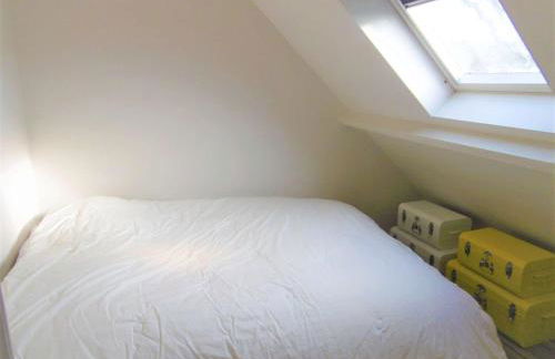 Maison 3 pièces 4 personnes - LAORA - Foto 11