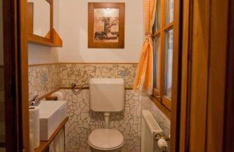 Cottage on Hill - Photo 22