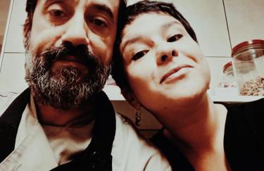 Cascina Il Convivio - Foto 33