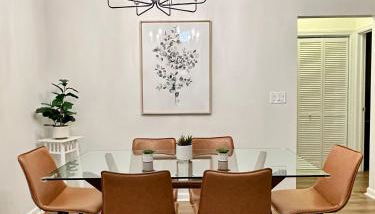 Luxury Condo Near NYC, MetLife & American Dream - Foto 4