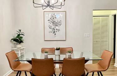 Luxury Condo Near NYC, MetLife & American Dream - Foto 4