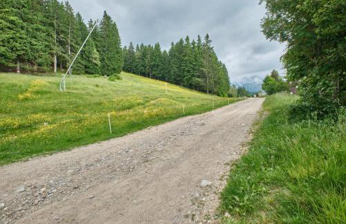 Prapoutel pied des pistes - Foto 16