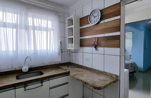 Prédio próximo ao estádio Couto Pereira - Foto 9