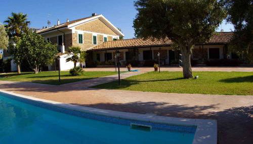 Oasi del Governatore - Foto 3