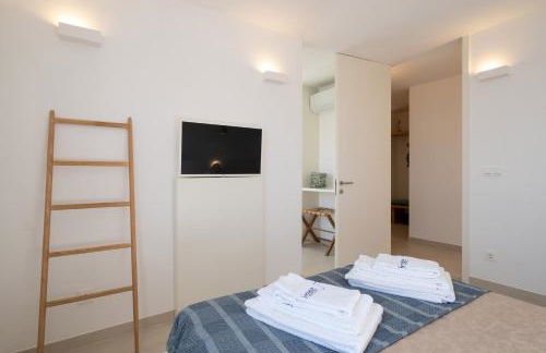 Casa dos Pedros (Beach House) - Photo 17