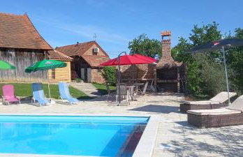 Villa Rustica - Foto 3