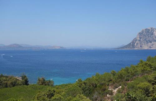 Vacanze a Villa Ortensia - Foto 56