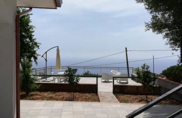 Fascino del Cilento - Photo 6