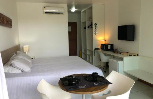 Iloa Flat Barra São Miguel-Alagoas - Foto 2