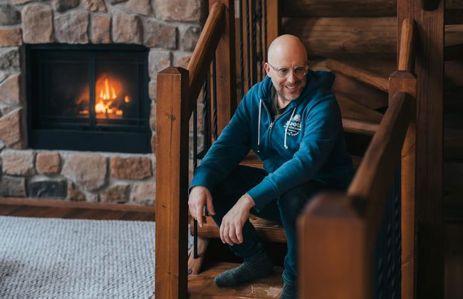 Le Chic Traditionnel Citq 298567 - Photo 18