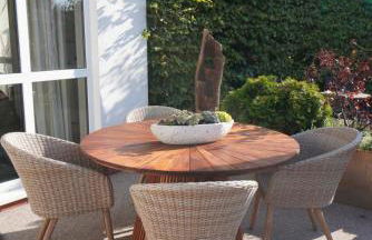 Küstenloft-Leuchturm - Foto 11