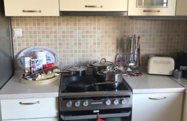 Pefka maisonette 8 and 9 - Foto 18