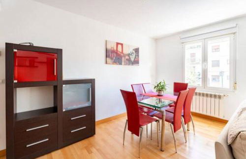 MUI Pamplona - Photo 6