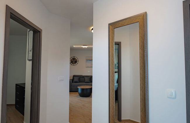 Apartments Adela I - Foto 30