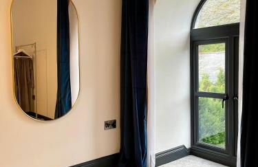 Capel Salem by Birch Stays - Foto 33