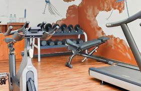 The Shipyard - Angra - Photo 24