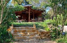 L'Etang Des Cigales - Foto 33