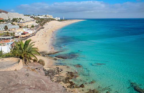 Casa Mar y Luz - Photo 17