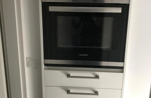 Wander- und Aktivchalet - Foto 11