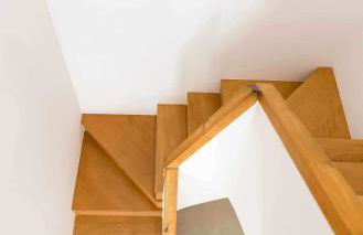 Can Candiu Establecimiento de 2 casas enteras - Foto 19