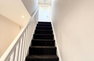 Luxury, comfort and Elegant Home - Photo 19