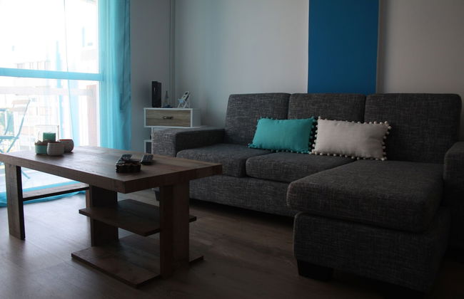 By The Sea II - Foto 28