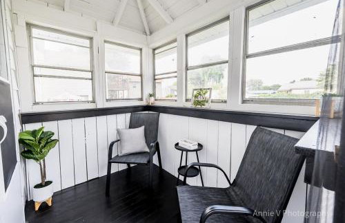 Hannahs Haven - Photo 62