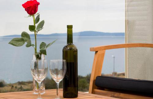 Apartment Ema - Foto 1