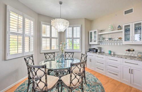 Naples Escape in Regatta with Resort Amenities! - Photo 9