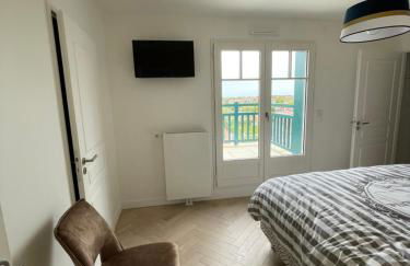 Villa 11 Cyrille et Vacances - Photo 17