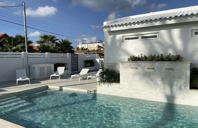 Movida Inn Aruba - Foto 60