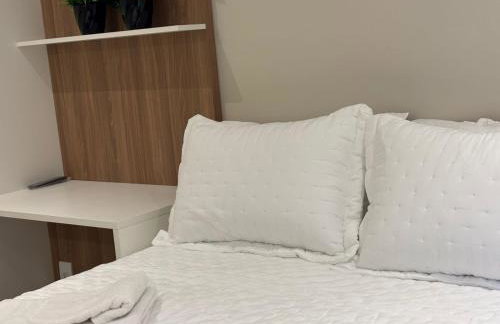 Loft H1273 Apto 405 - Photo 4