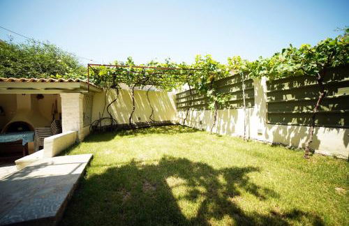 Palairos historic property - Foto 33