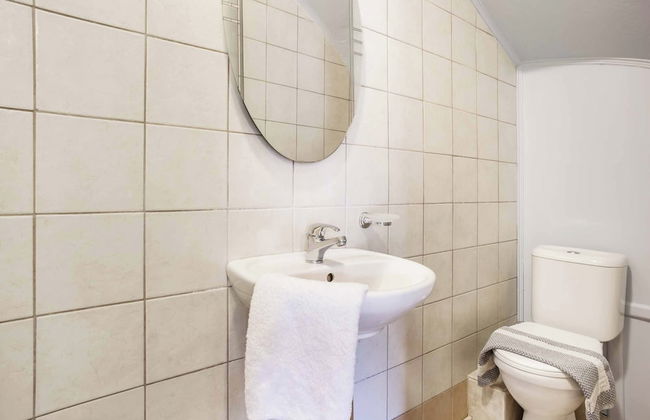 Villa Ponti - Foto 53