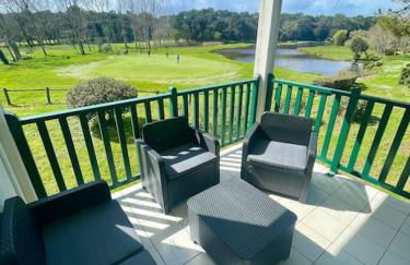 SAS Vac Appart - Photo 1