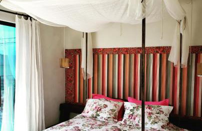 Recanto Rustico Itapoá - Photo 6