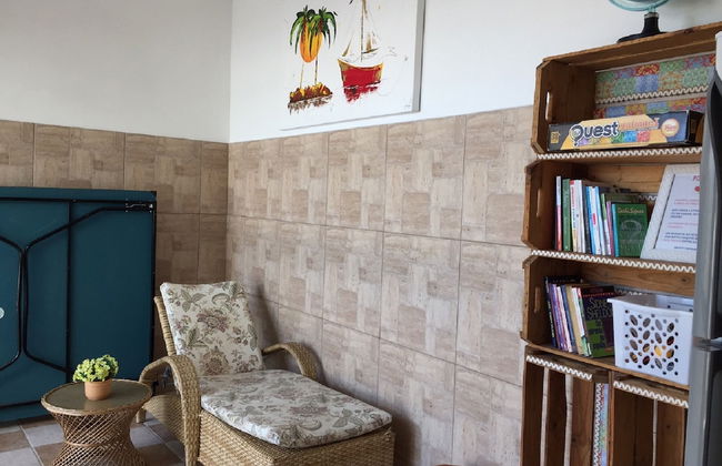 Residencial Dois Amores 2 - Foto 22