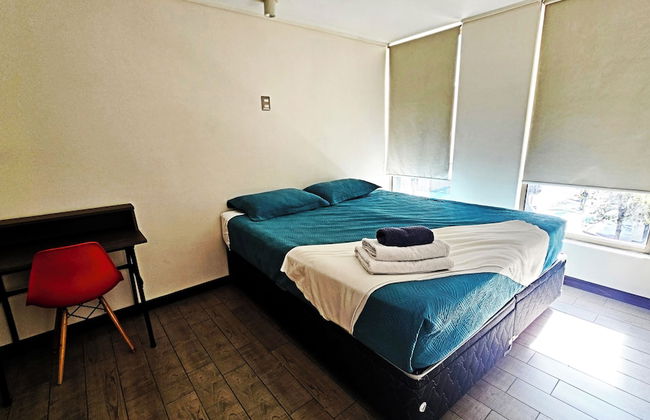 LivinnX Santiago - Foto 7