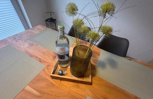 Apartment Schwanenbach - Photo 4