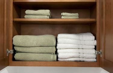 The 605 House - Foto 23