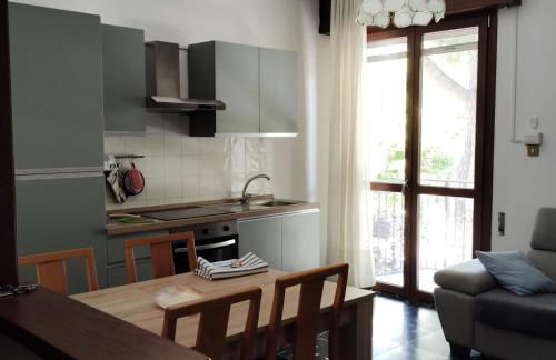 Casa Rosa - Photo 17