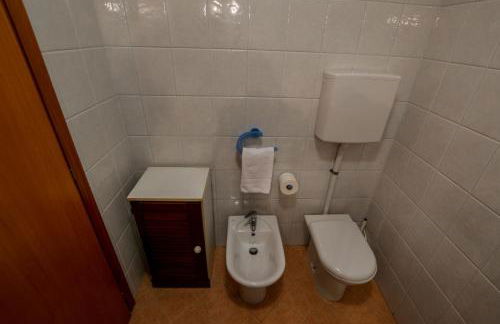 Casetta alla Corte - Foto 15