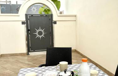 Cento Passi dal Mare - Foto 37