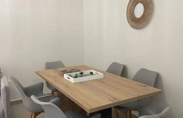 Villa Helio Kineta - Foto 12