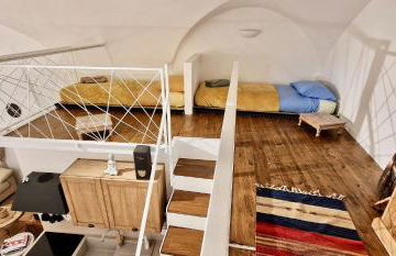 Al Bastione del Borgo Saraceno, Varigotti - Foto 30